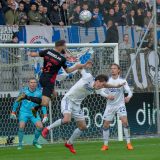 2018-04-09 FCM - FCK 3-2 (48/109)